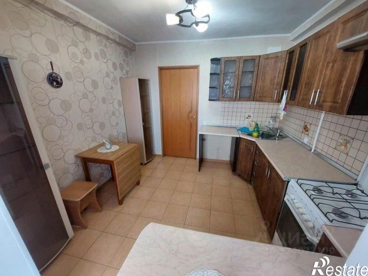 2-комн квартира ул Омелькова, 14Б,  д. 14Б