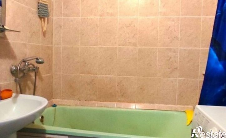 2-комн квартира улица Ленина, 179 к4,  д. 179 к4