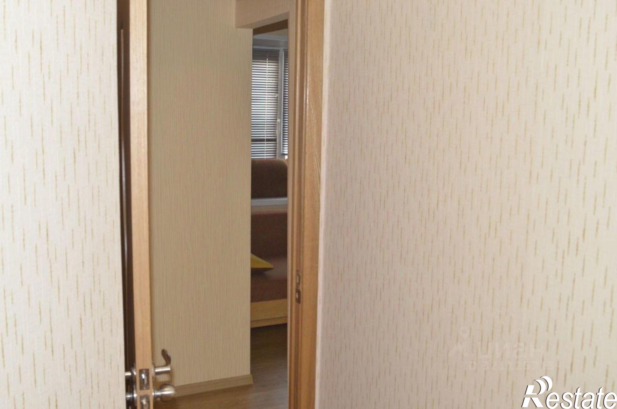 Сдать квартиру за 15 000 рублей на ул Горького, 72