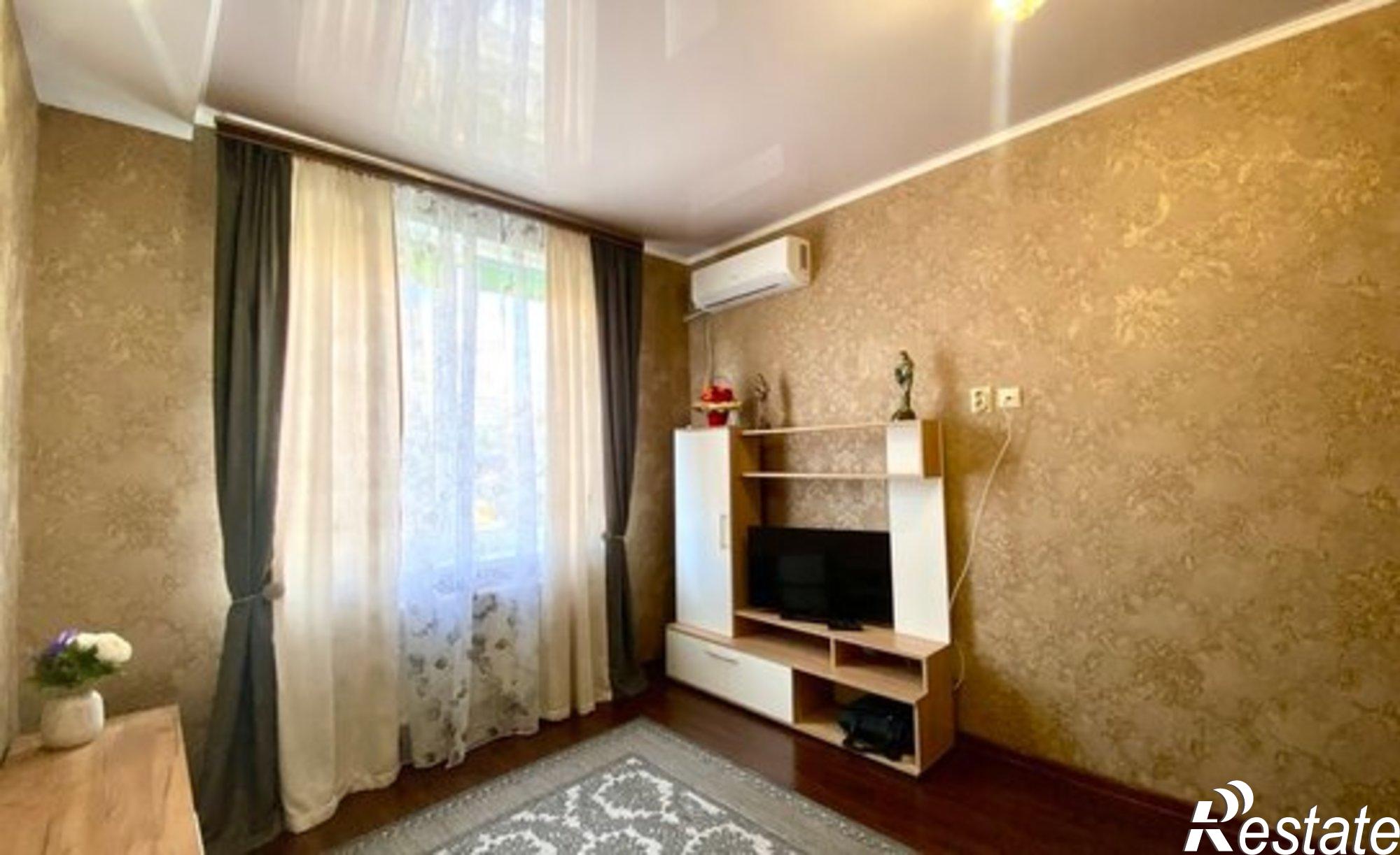 Купить квартиру за 12 360 000 рублей на ул Ленина, 153Б