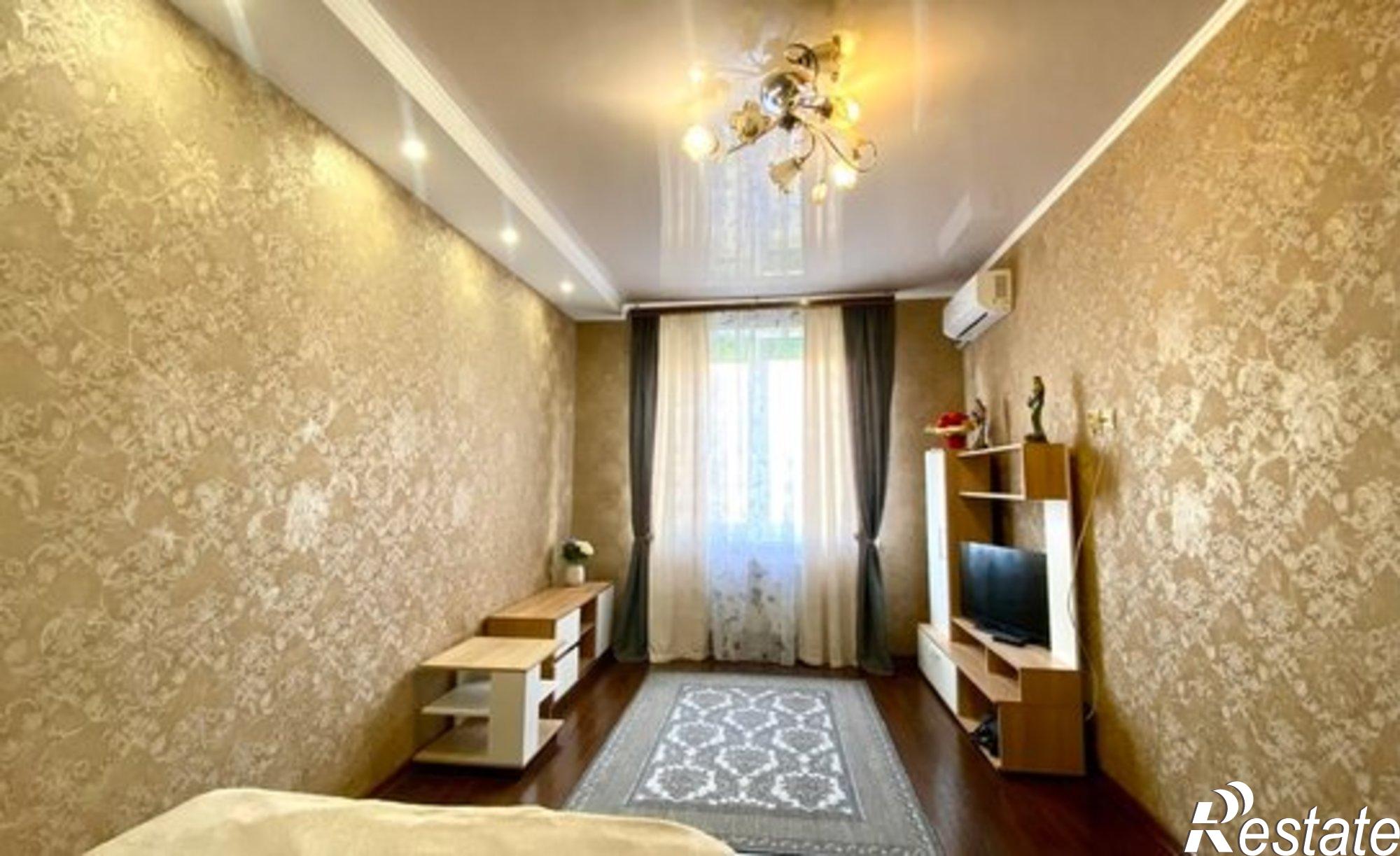 Купить квартиру за 12 360 000 рублей на ул Ленина, 153Б