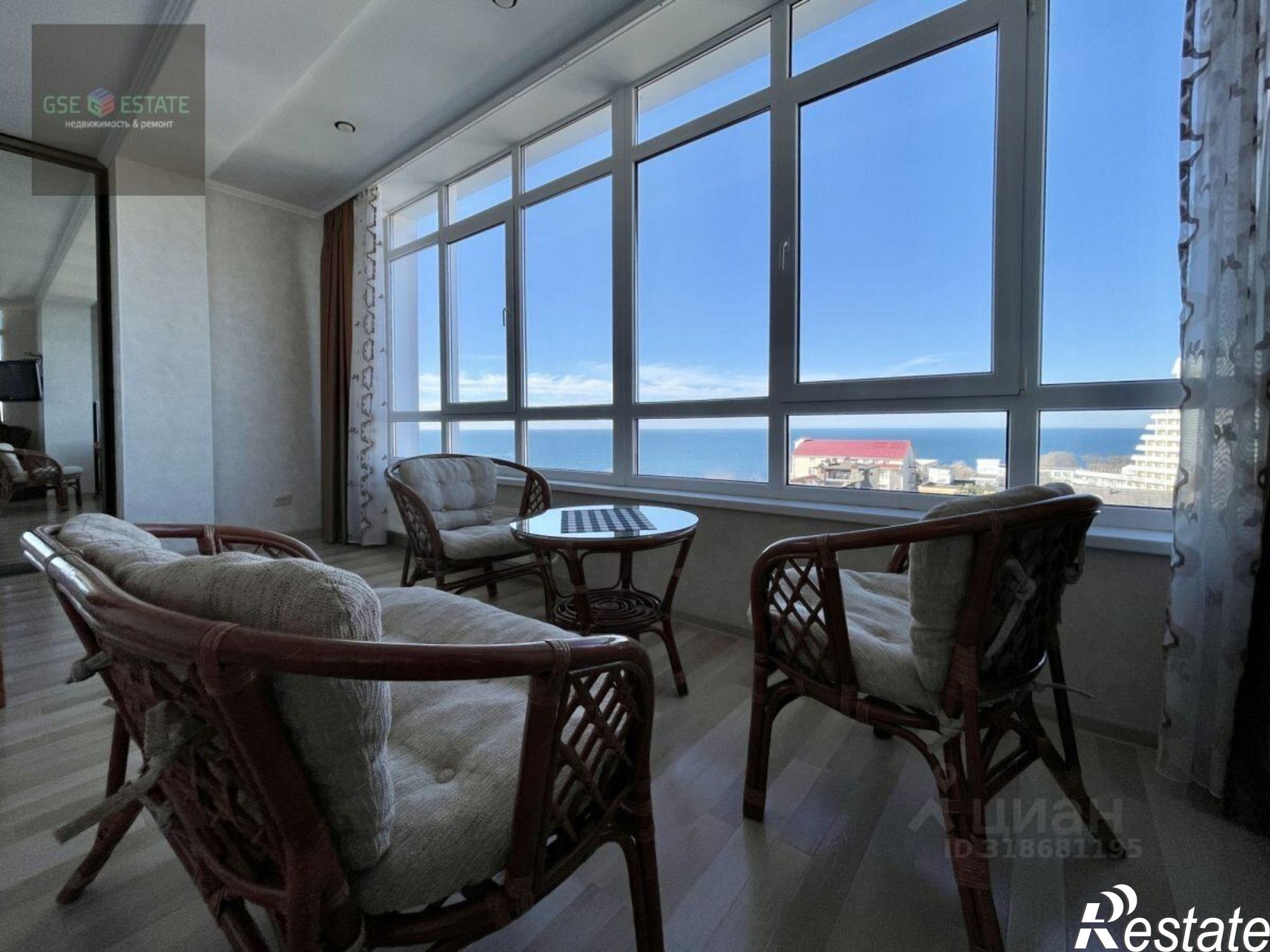 Купить квартиру за 27 300 000 рублей на ул Кирова, 4