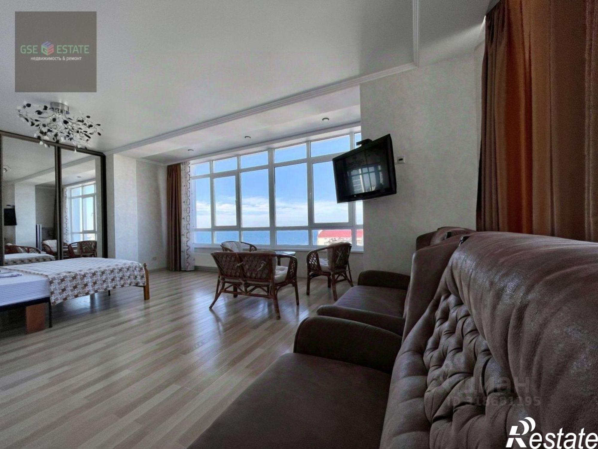 Купить квартиру за 27 300 000 рублей на ул Кирова, 4