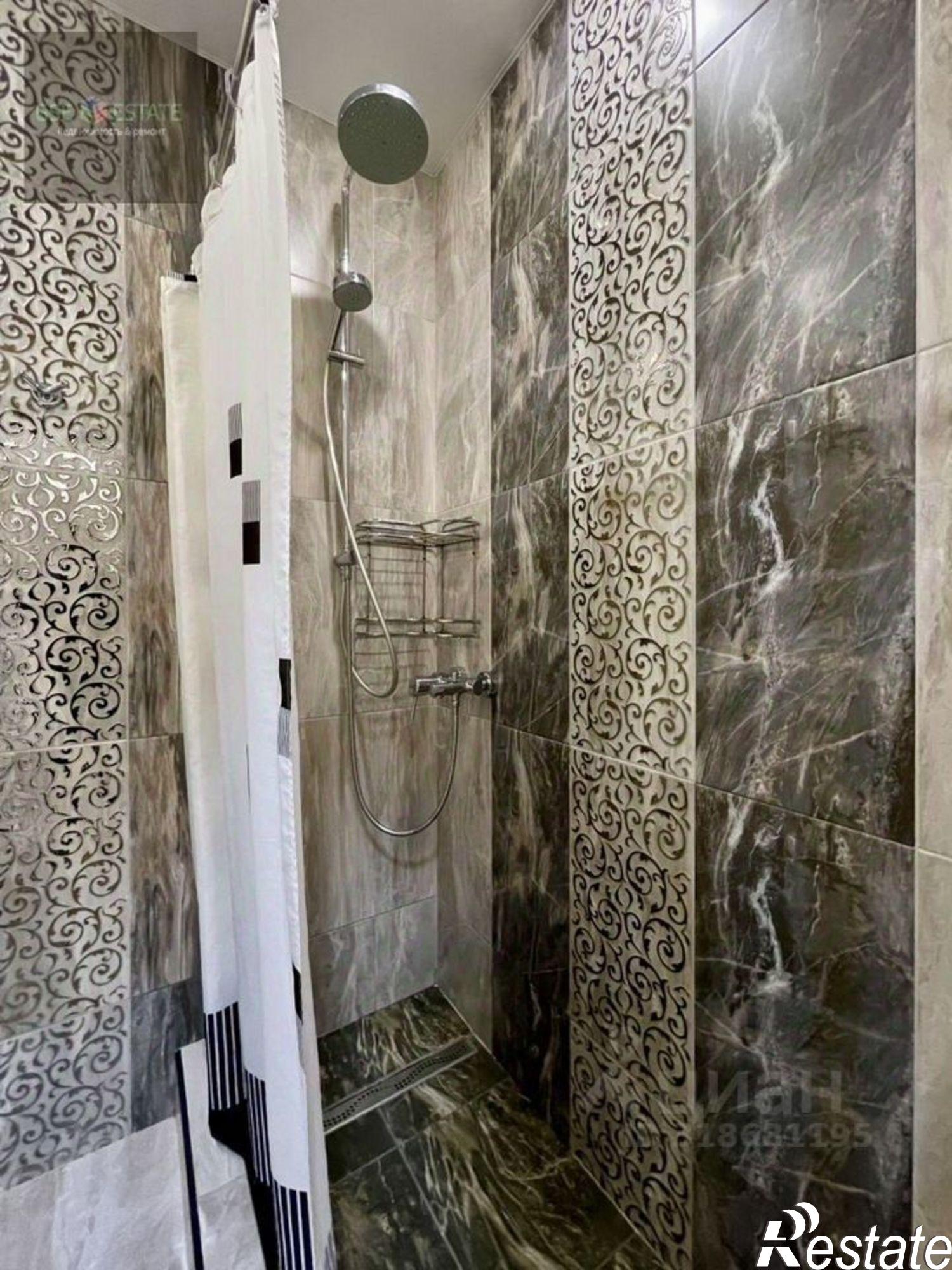 Купить квартиру за 27 300 000 рублей на ул Кирова, 4