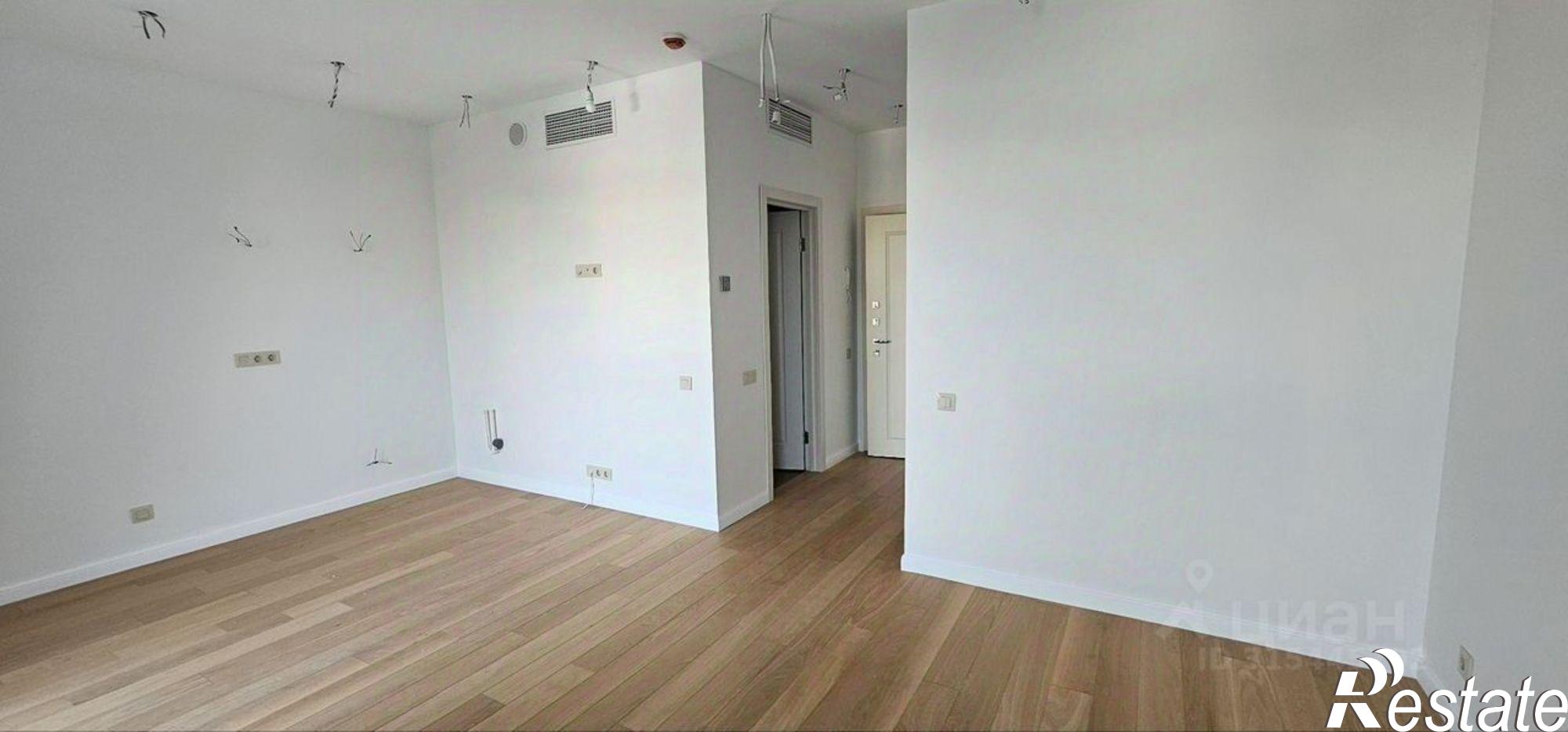 Купить квартиру за 15 800 000 рублей на улица Толстого, 27