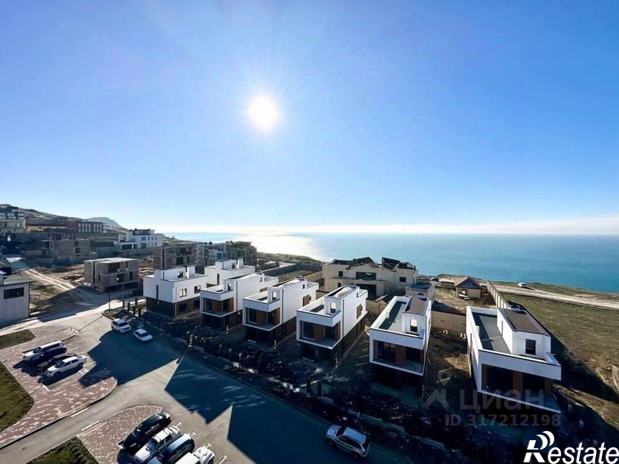 Купить квартиру за 32 900 000 рублей на ул Ивана Голубца, 147