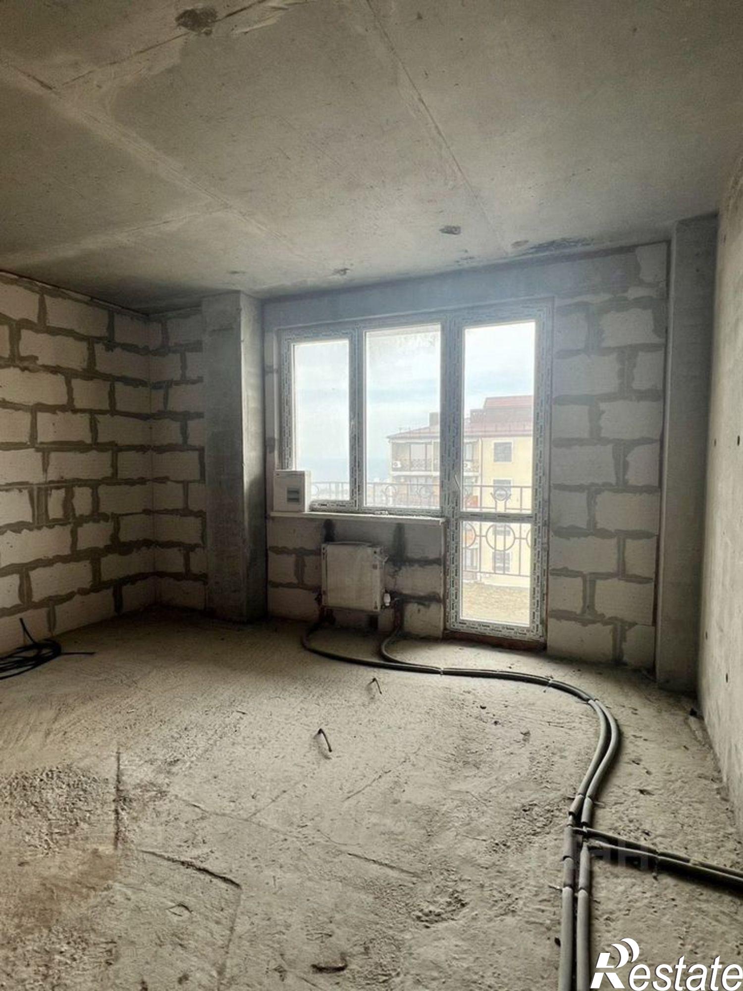 Купить квартиру за 54 200 000 рублей на ул Таманская, 24