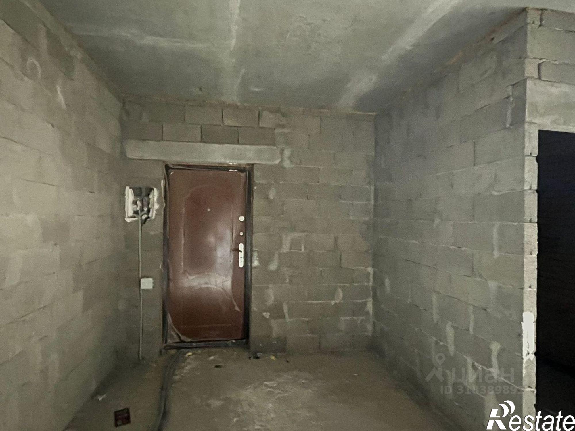 Купить квартиру за 54 200 000 рублей на ул Таманская, 24