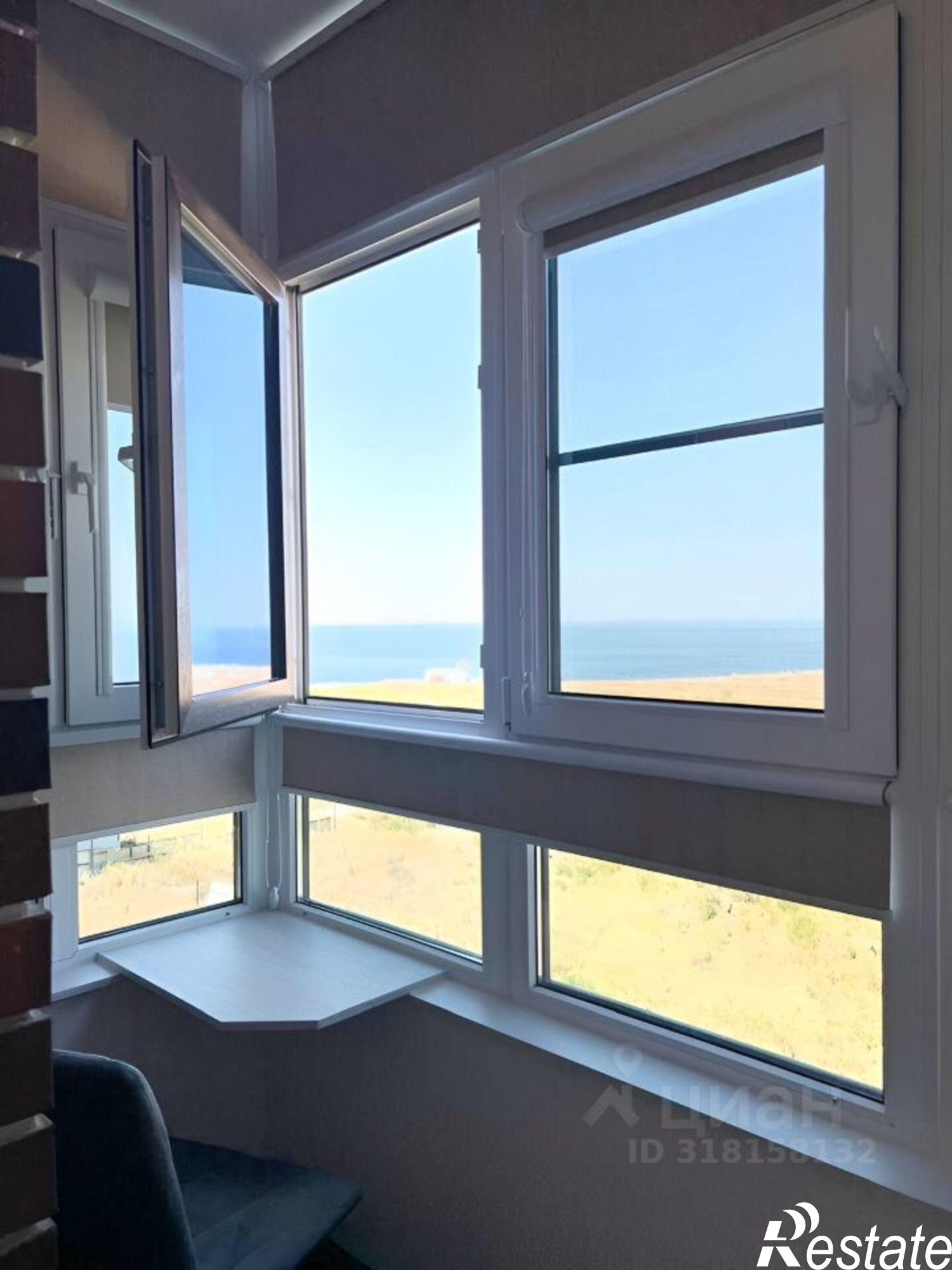 Купить квартиру за 21 700 000 рублей на ул Ивана Голубца, 147