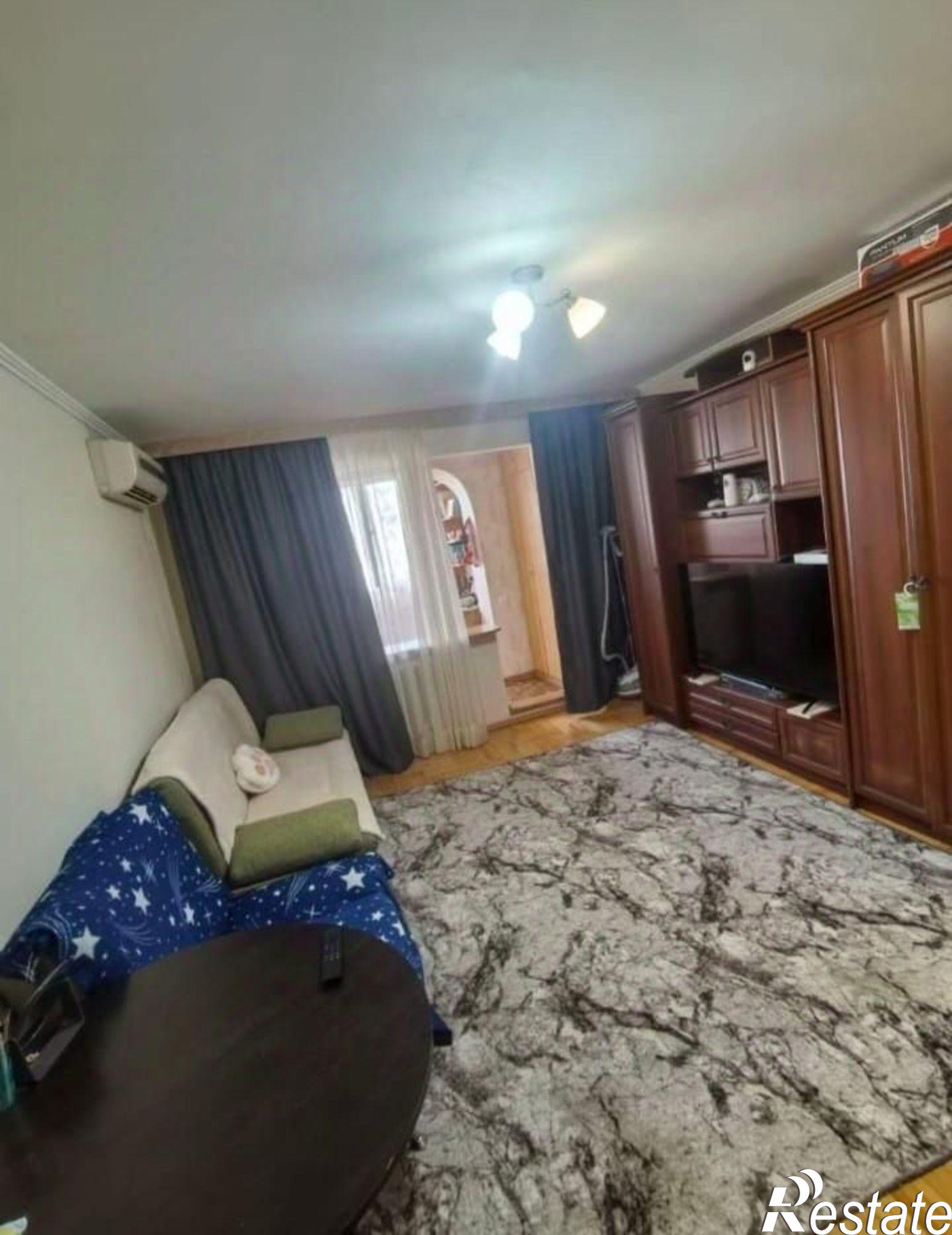 Купить квартиру за 5 700 000 рублей на улица Ленина, 157