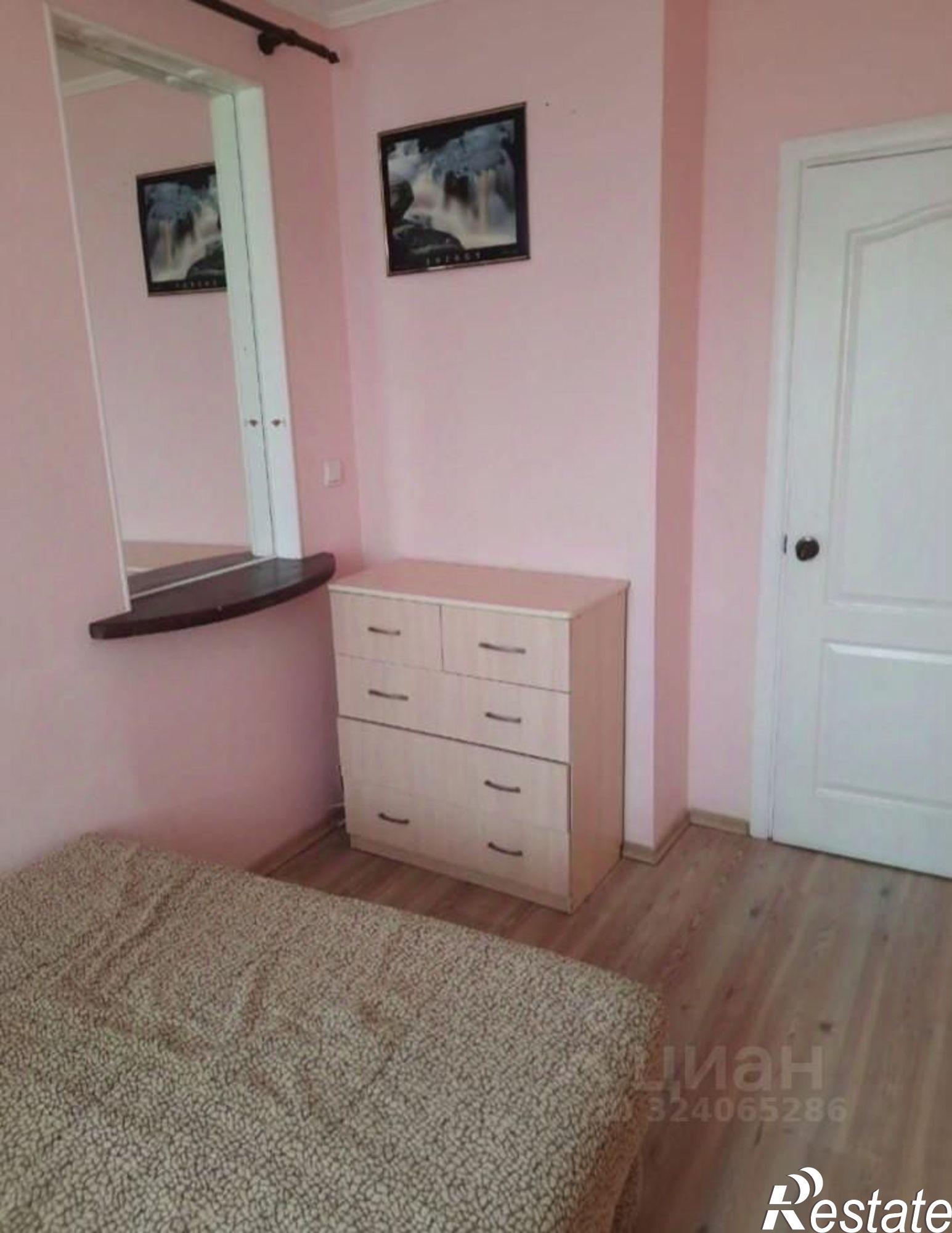 Купить квартиру за 5 700 000 рублей на улица Ленина, 157