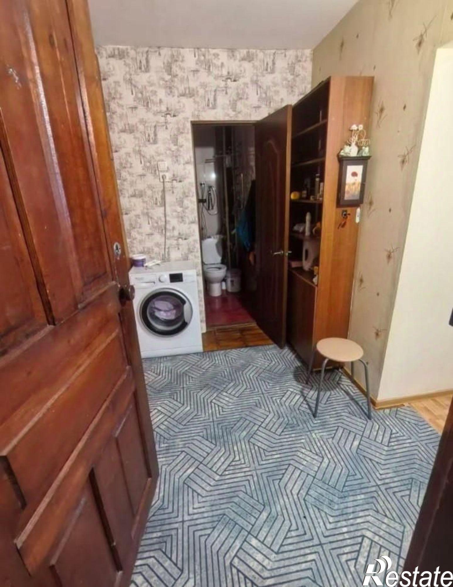 Купить квартиру за 5 700 000 рублей на улица Ленина, 157