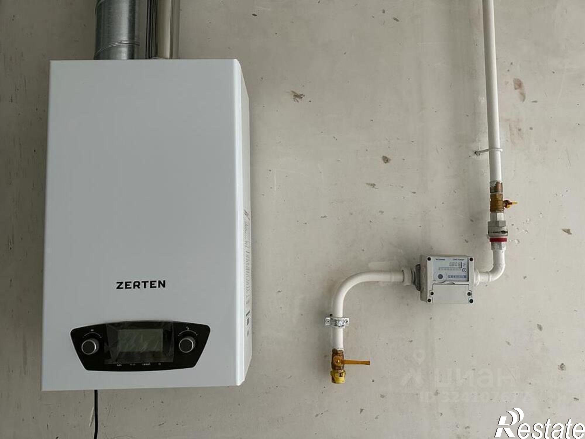 Купить офис, помещение под офис за 5 900 030 рублей на Анапское шоссе, 30 к3