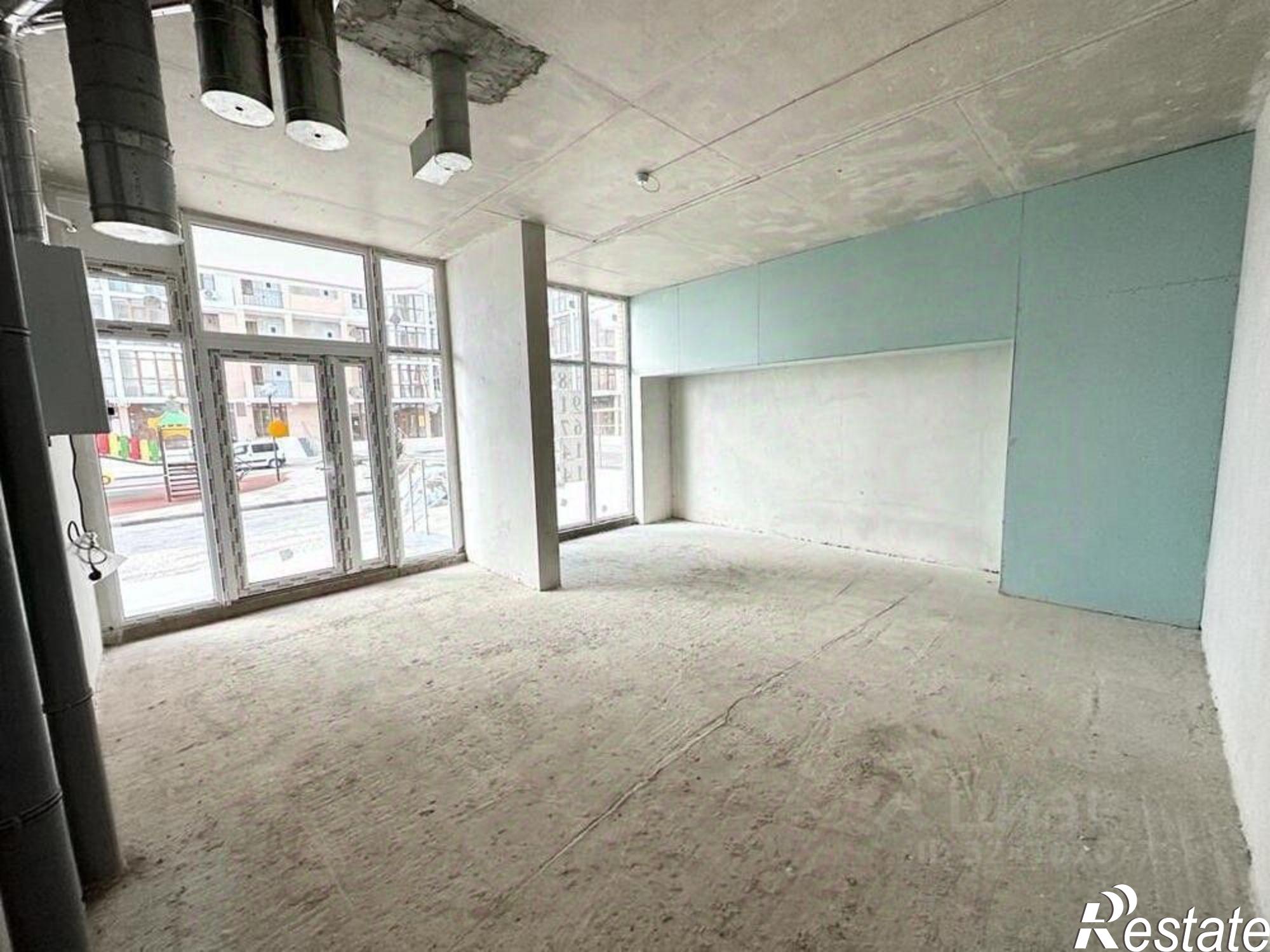 Купить офис, помещение под офис за 5 900 030 рублей на Анапское шоссе, 30 к3