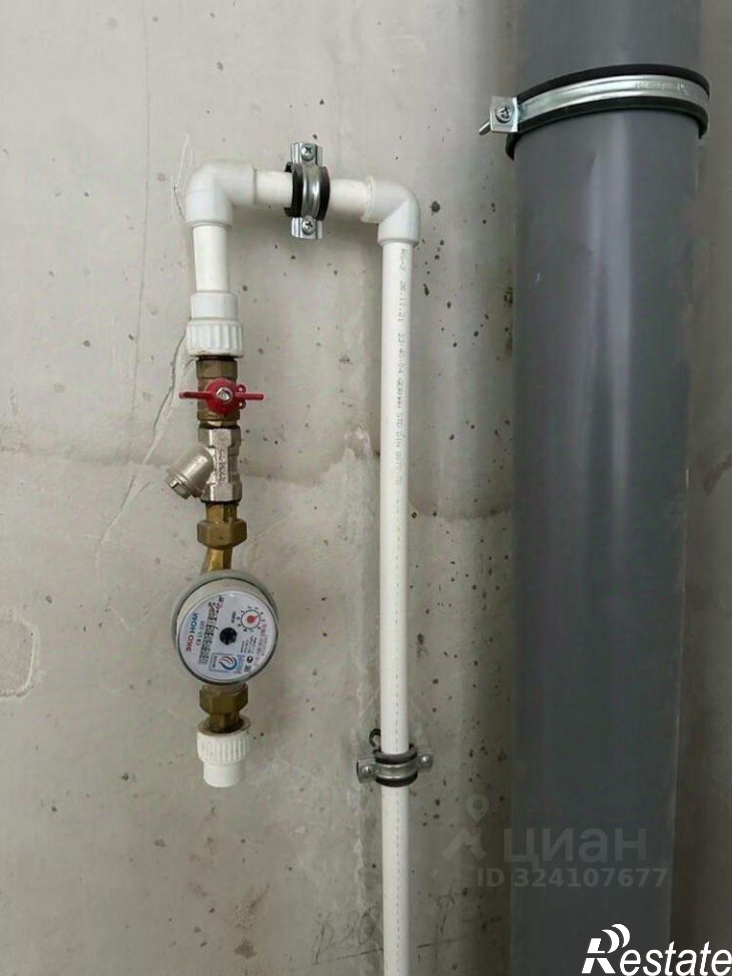 Купить офис, помещение под офис за 5 900 030 рублей на Анапское шоссе, 30 к3