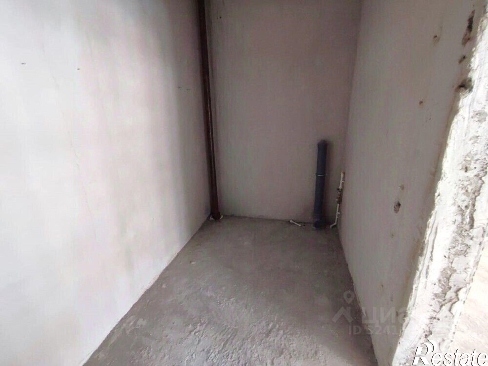 Купить офис, помещение под офис за 5 900 030 рублей на Анапское шоссе, 30 к3