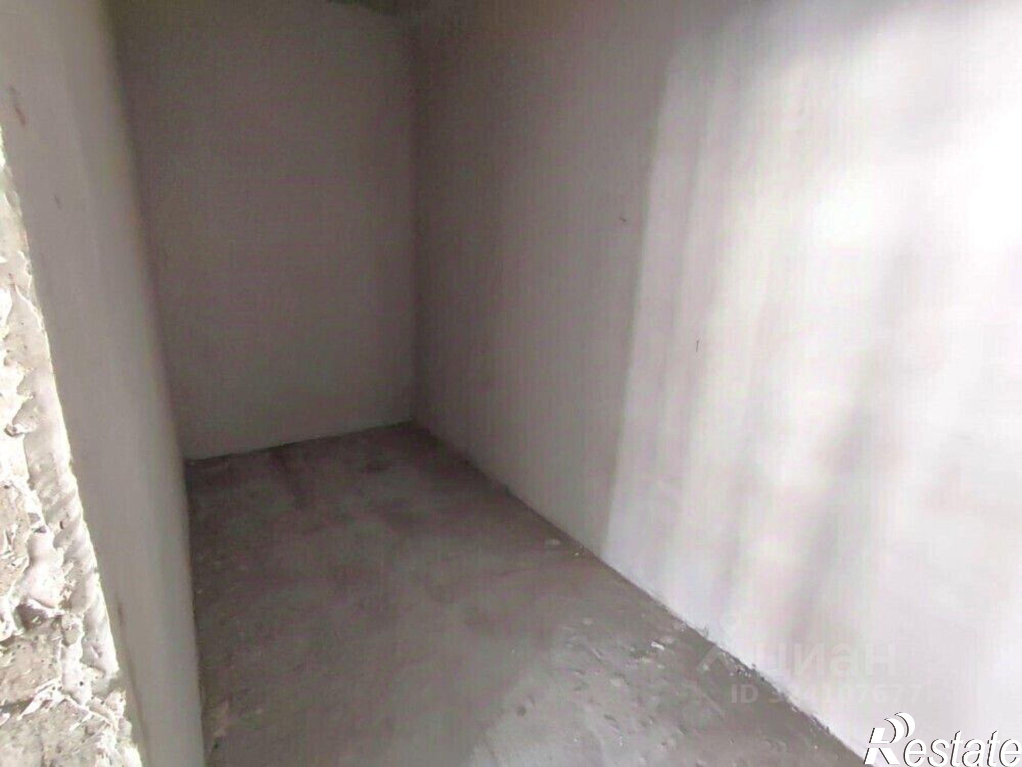 Купить офис, помещение под офис за 5 900 030 рублей на Анапское шоссе, 30 к3