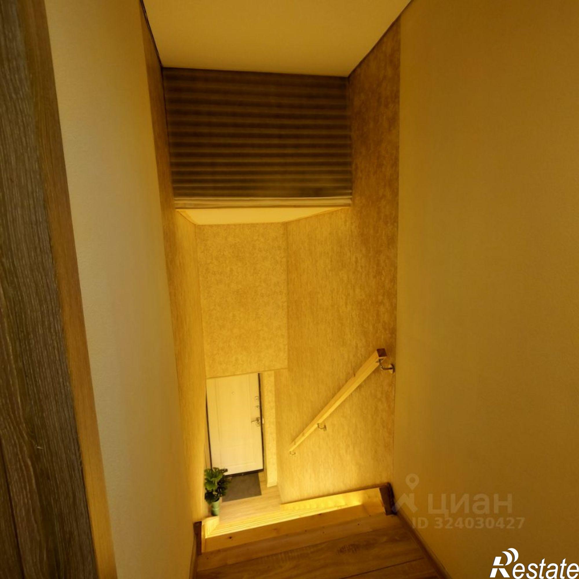 Купить гараж, место в паркинге за 6 000 000 рублей на ул Ивана Голубца, 155