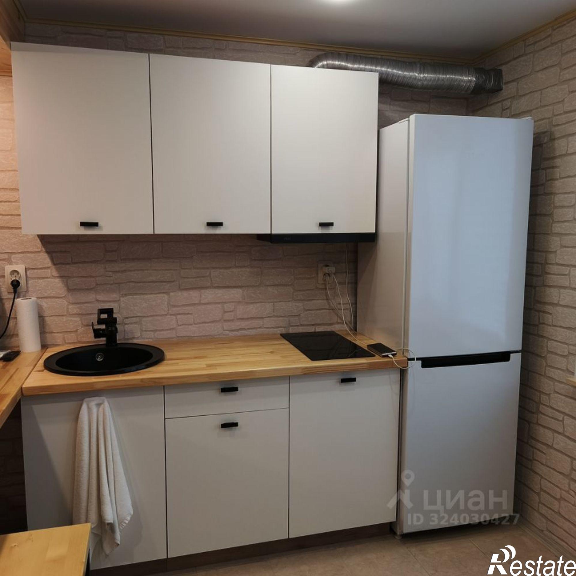 Купить гараж, место в паркинге за 6 000 000 рублей на ул Ивана Голубца, 155