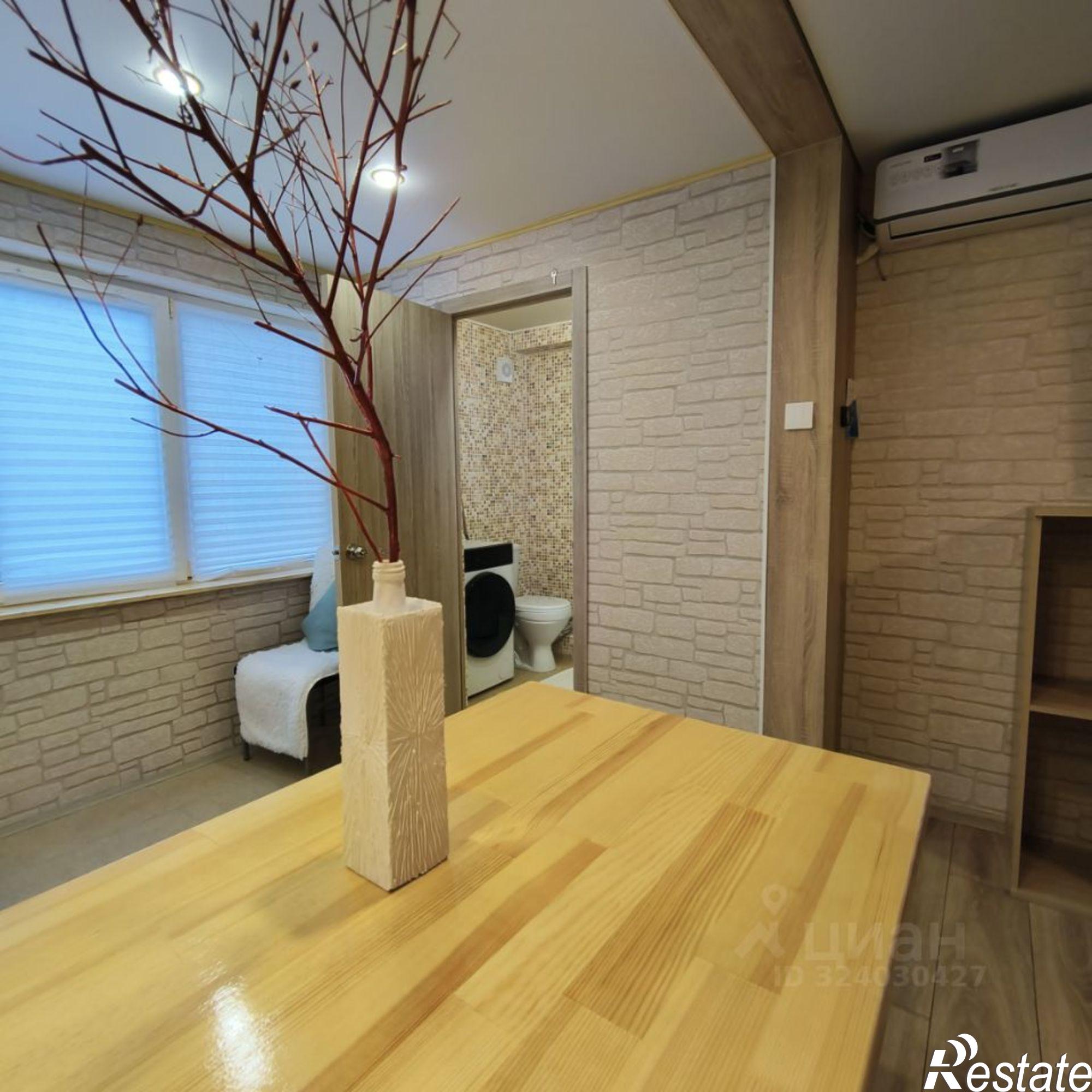 Купить гараж, место в паркинге за 6 000 000 рублей на ул Ивана Голубца, 155