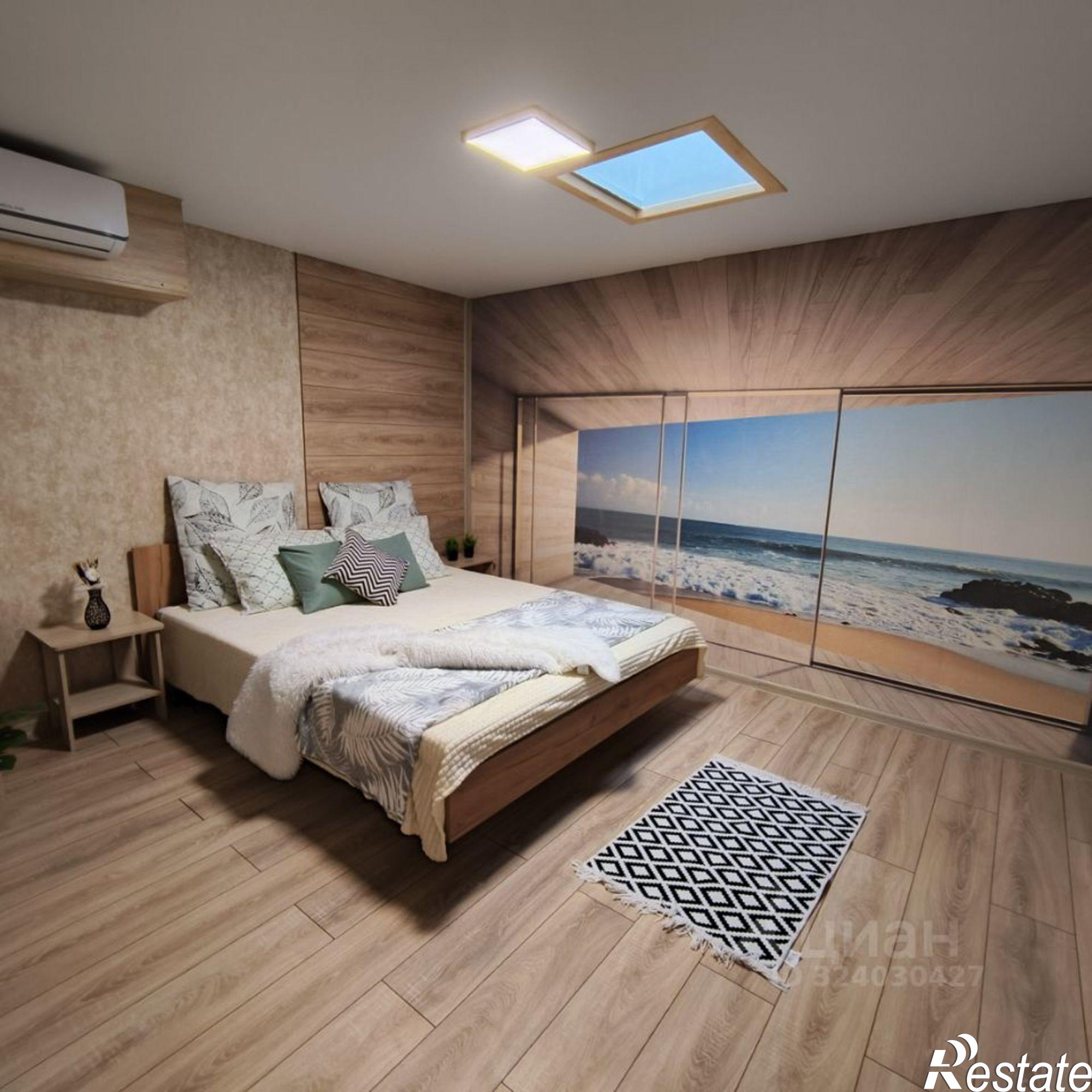 Купить гараж, место в паркинге за 6 000 000 рублей на ул Ивана Голубца, 155