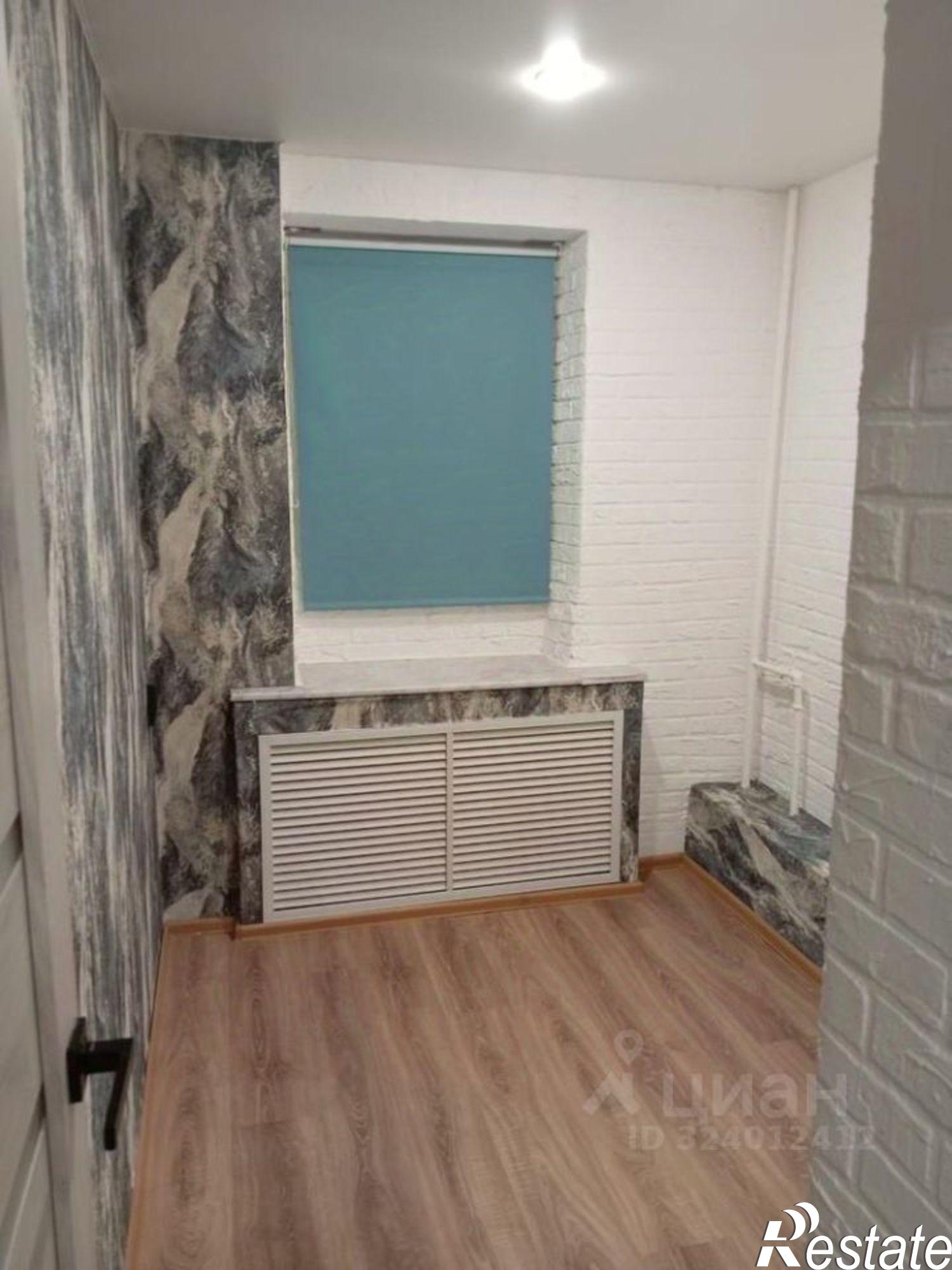 Купить квартиру за 5 050 000 рублей на ул Ленина, 131