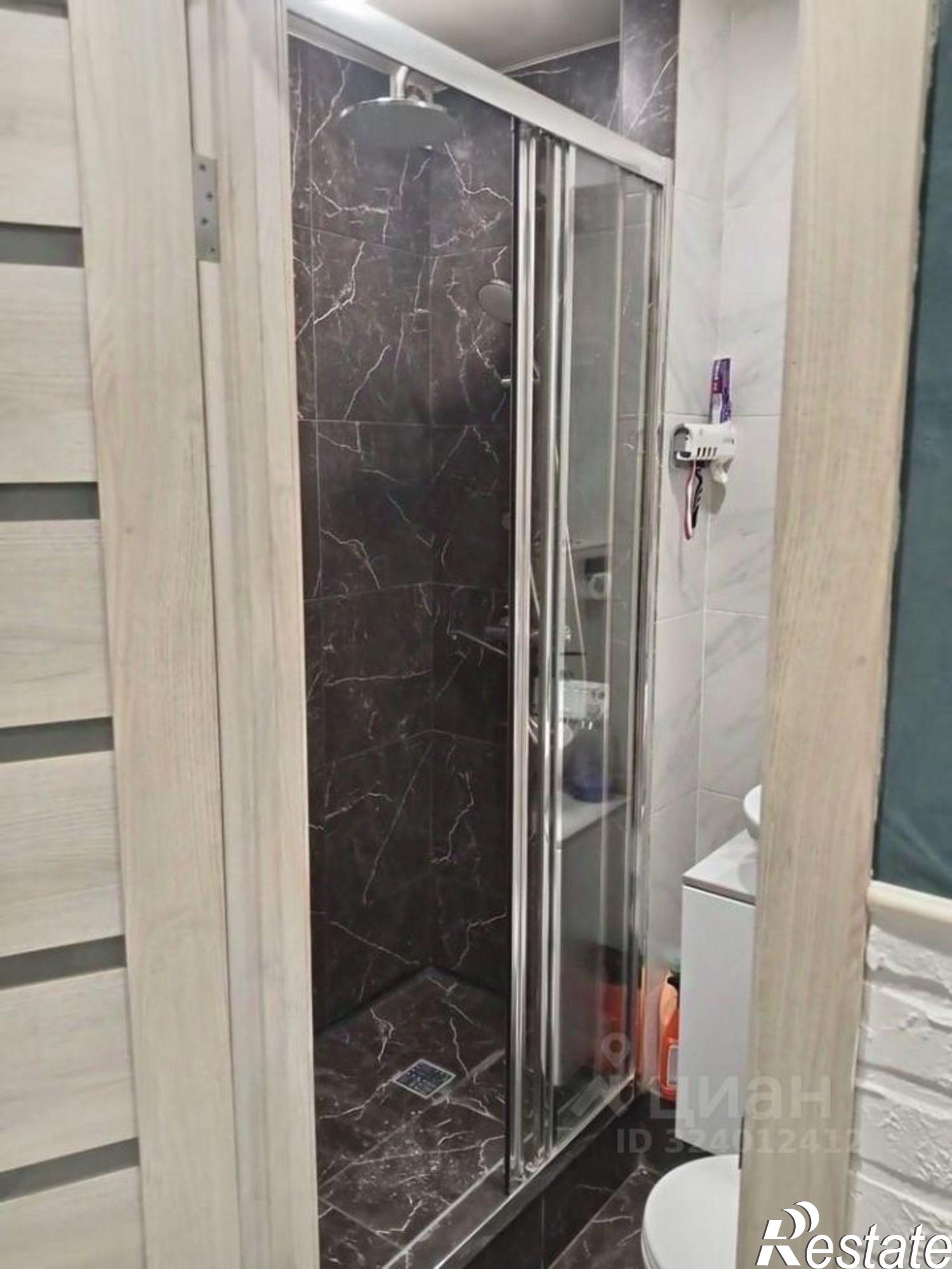 Купить квартиру за 5 050 000 рублей на ул Ленина, 131