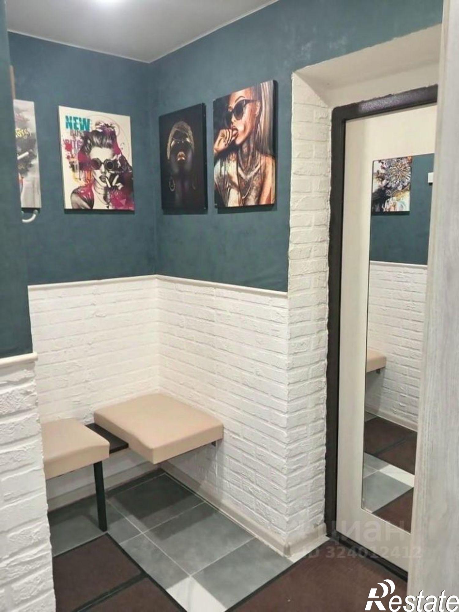 Купить квартиру за 5 050 000 рублей на ул Ленина, 131