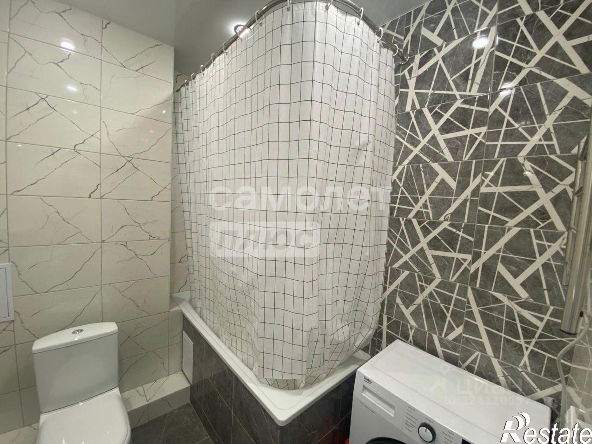 Купить квартиру за 6 700 000 рублей на Супсехское шоссе, 47 к1