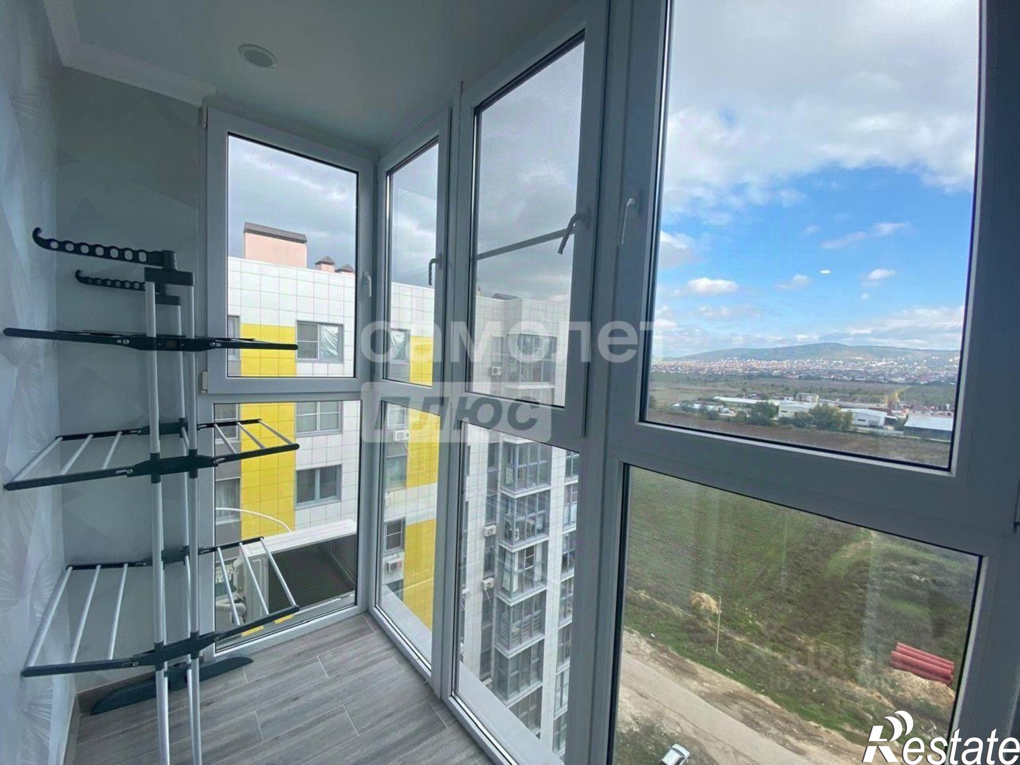 Купить квартиру за 6 700 000 рублей на Супсехское шоссе, 47 к1