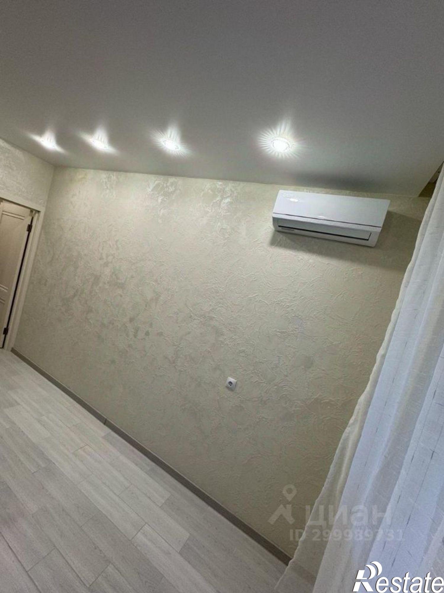 Сдать квартиру за 40 000 рублей на улица Омелькова, 93