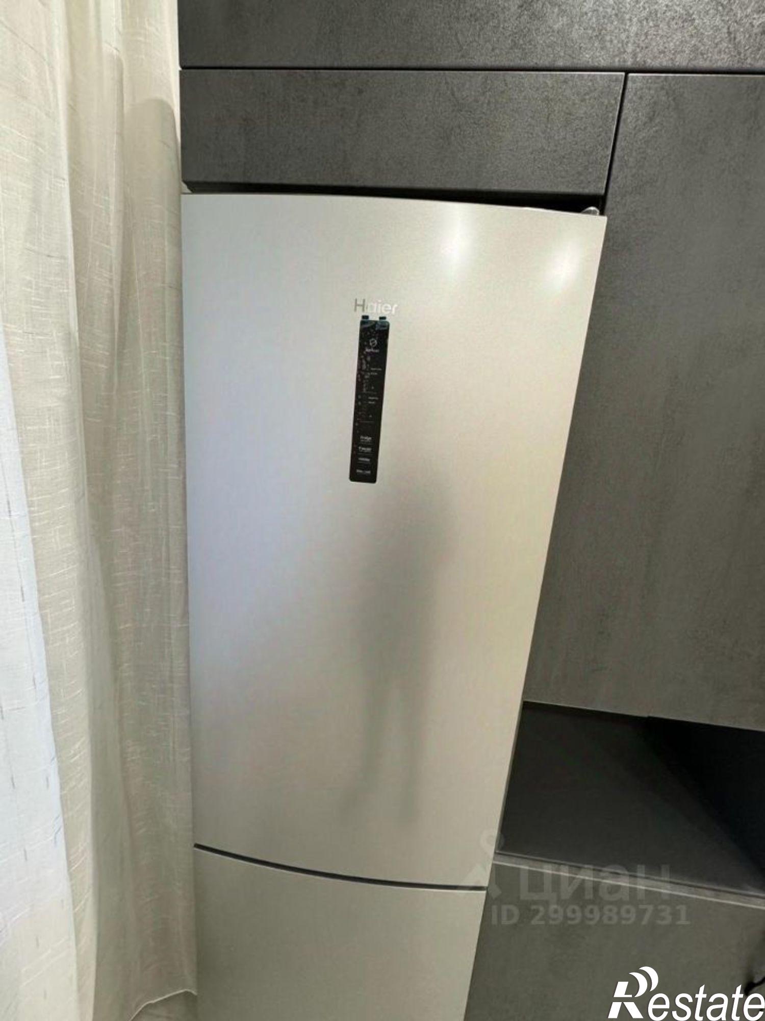 Сдать квартиру за 40 000 рублей на улица Омелькова, 93