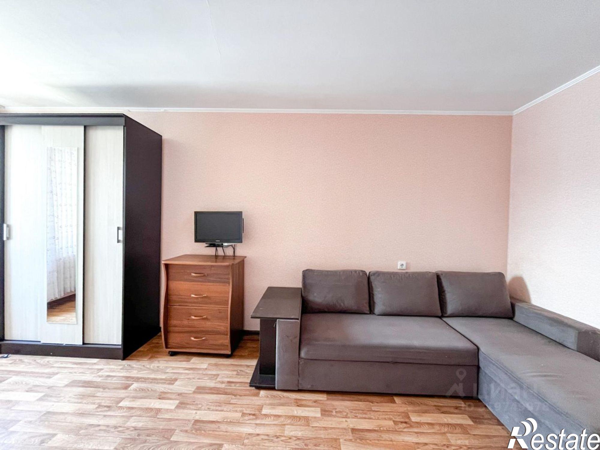 Сдать квартиру за 15 000 рублей на ул Ленина, 194