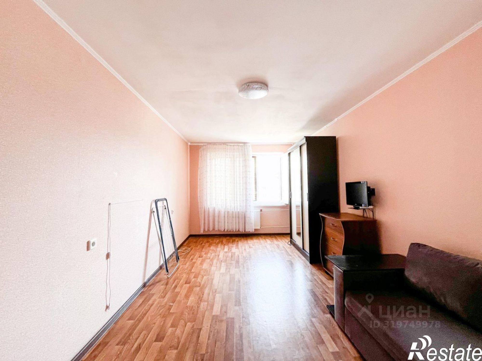 Сдать квартиру за 15 000 рублей на ул Ленина, 194