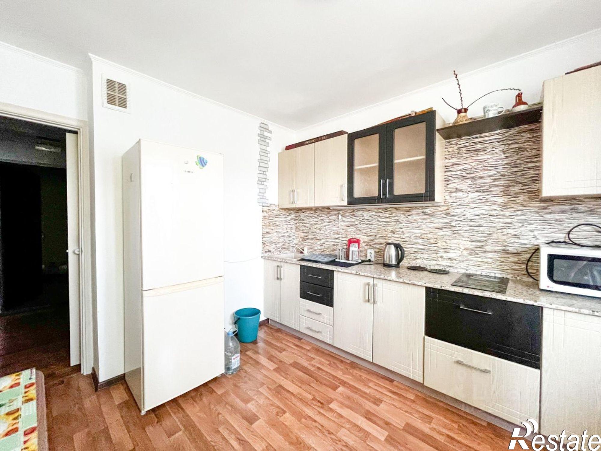 Сдать квартиру за 15 000 рублей на ул Ленина, 194