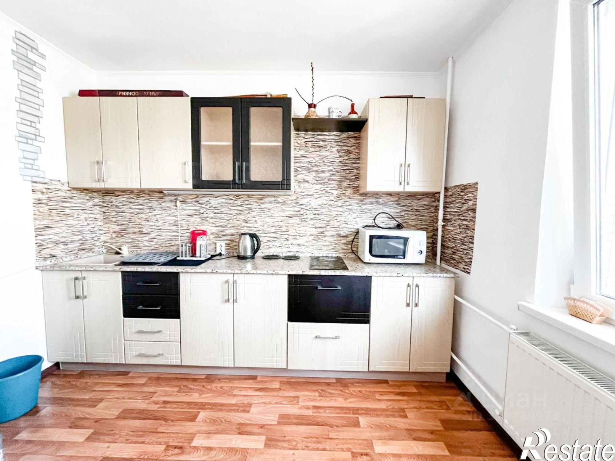 Сдать квартиру за 15 000 рублей на ул Ленина, 194