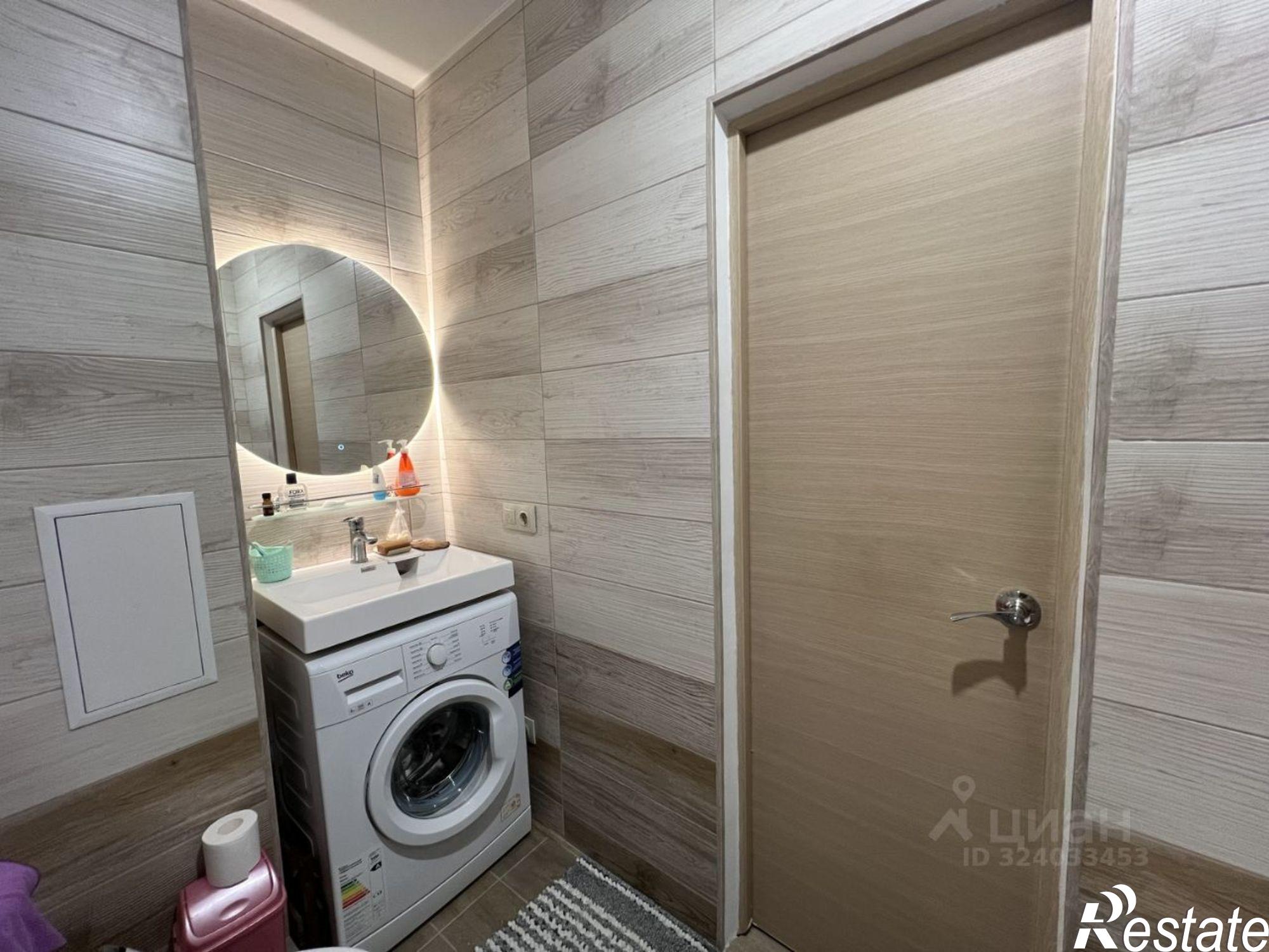 Сдать квартиру за 18 000 рублей на улица Маяковского, 161