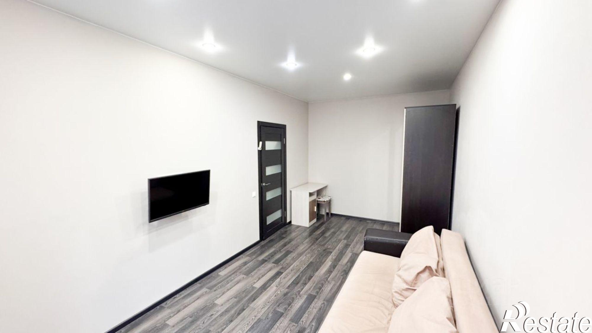 Купить квартиру за 7 200 000 рублей на улица Ленина, 180 к6