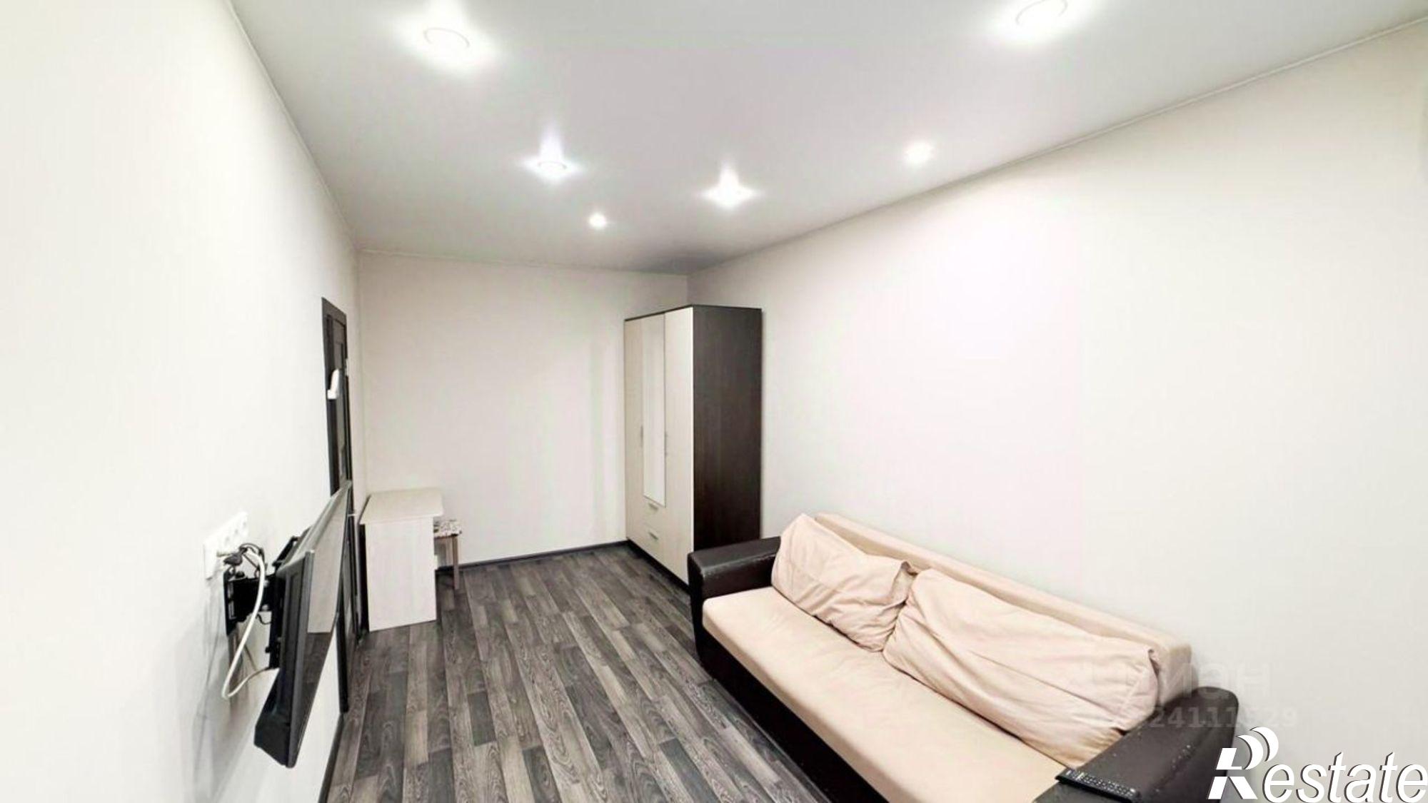 Купить квартиру за 7 200 000 рублей на улица Ленина, 180 к6