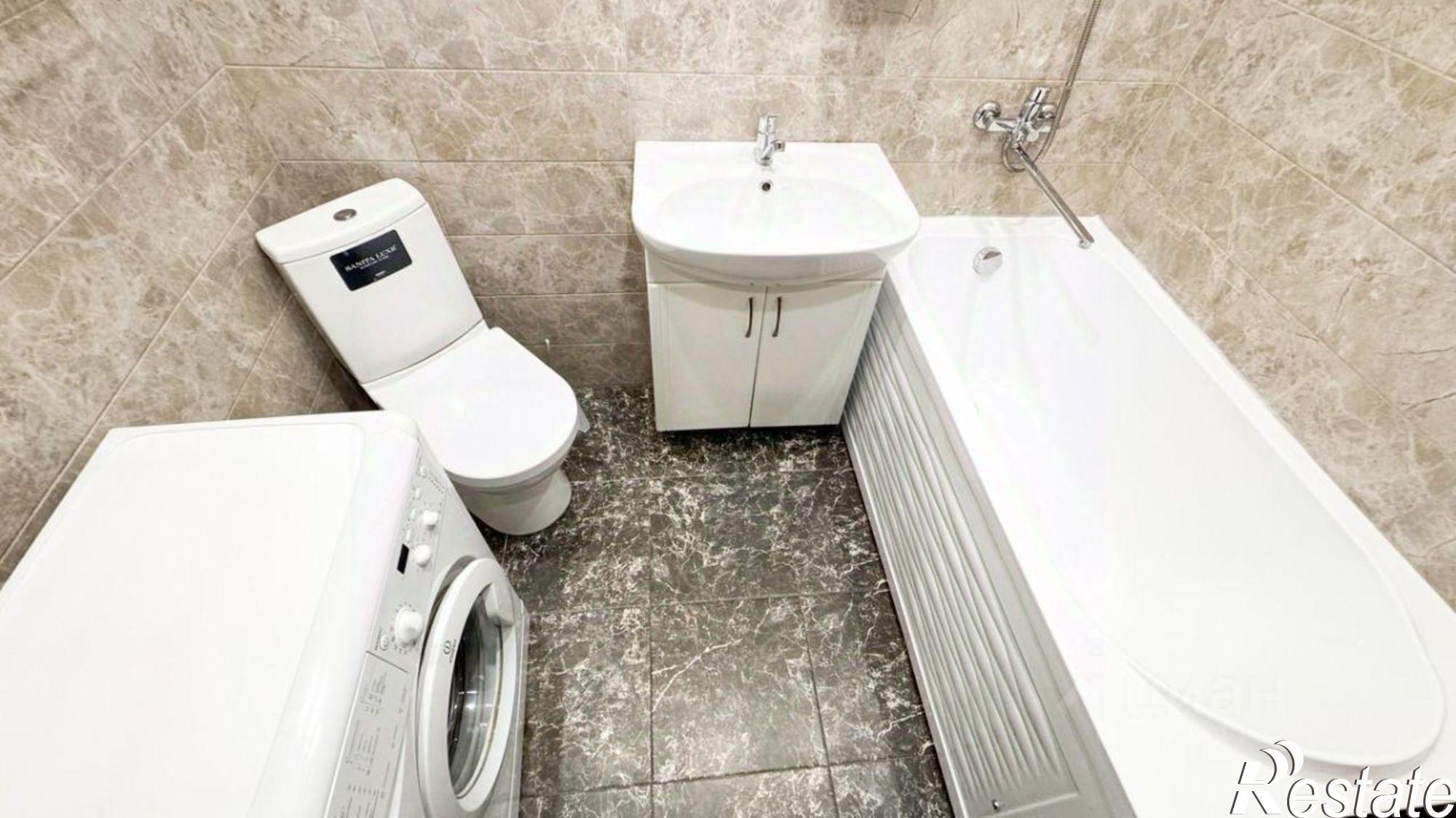 Купить квартиру за 7 200 000 рублей на улица Ленина, 180 к6