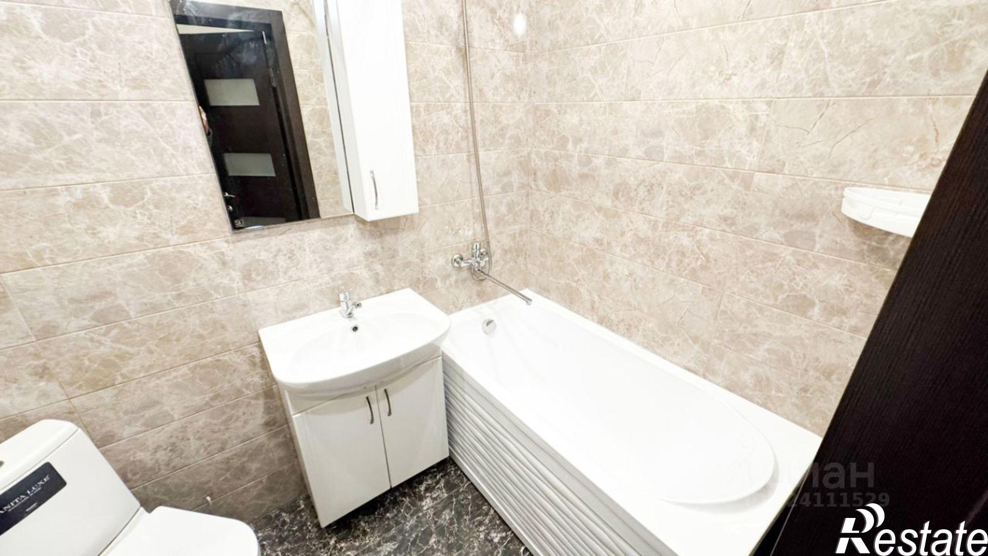 Купить квартиру за 7 200 000 рублей на улица Ленина, 180 к6