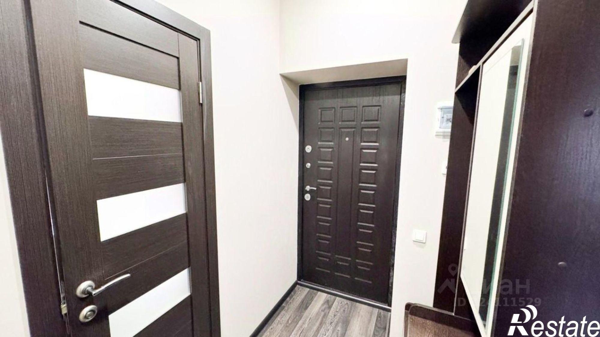 Купить квартиру за 7 200 000 рублей на улица Ленина, 180 к6