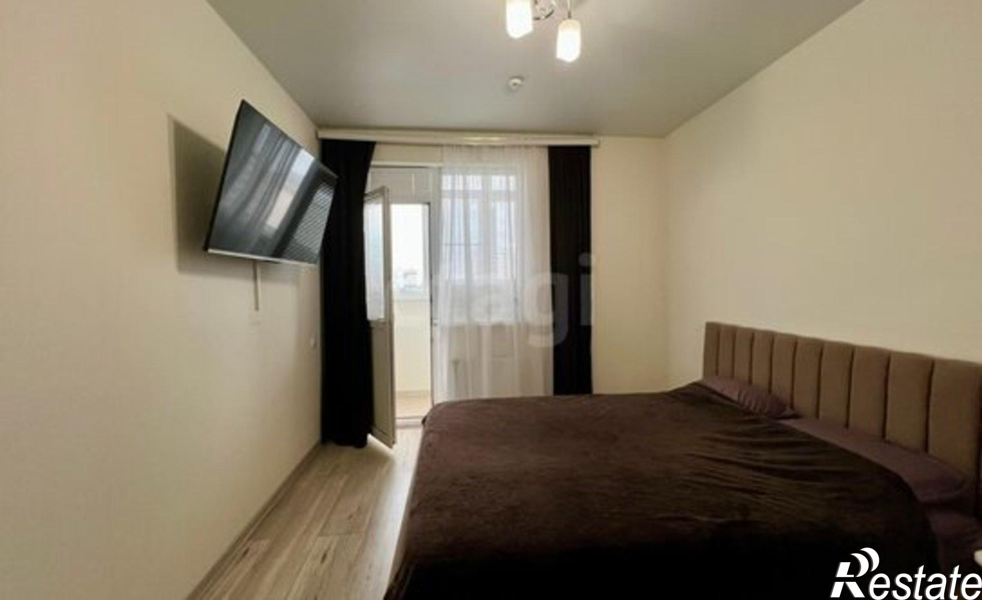 Купить квартиру за 7 900 000 рублей на Супсехское шоссе, 39 к2