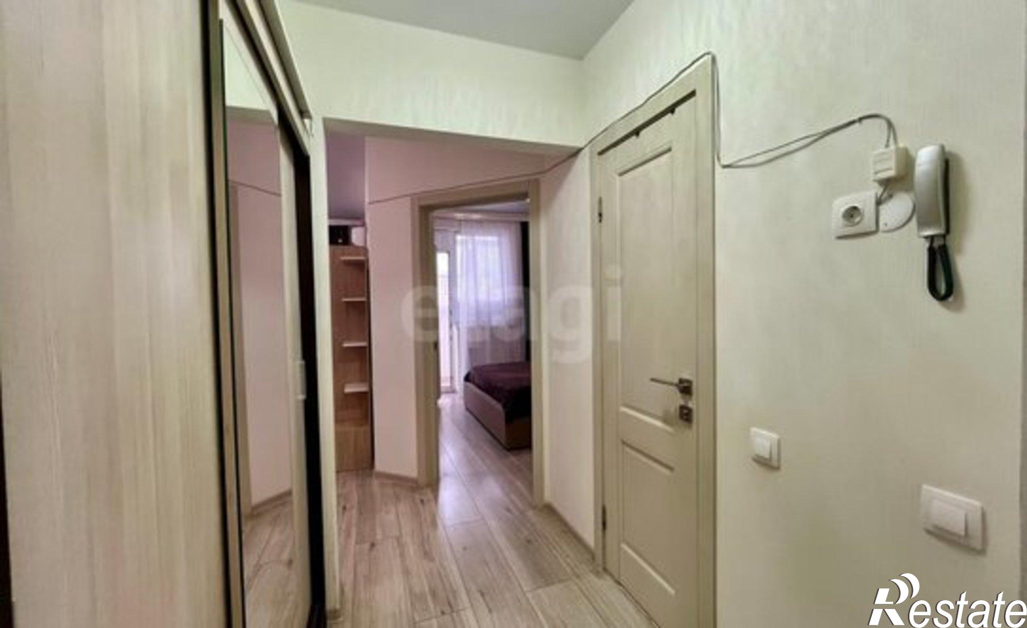 Купить квартиру за 7 900 000 рублей на Супсехское шоссе, 39 к2