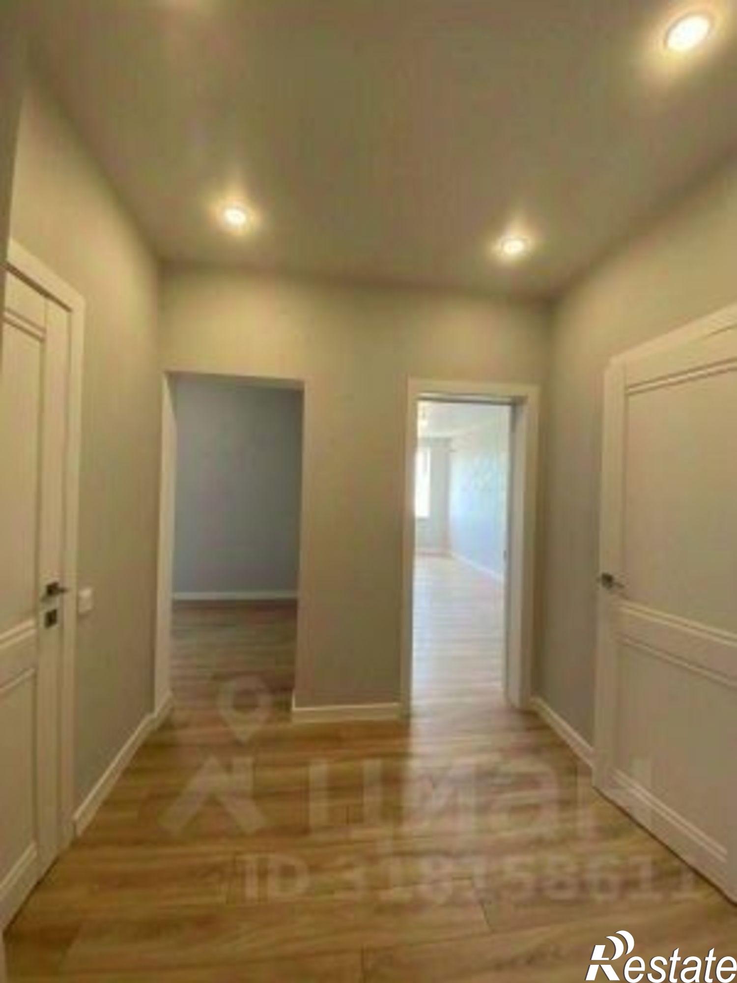 Купить квартиру за 24 200 000 рублей на ул Ленина, 153Б