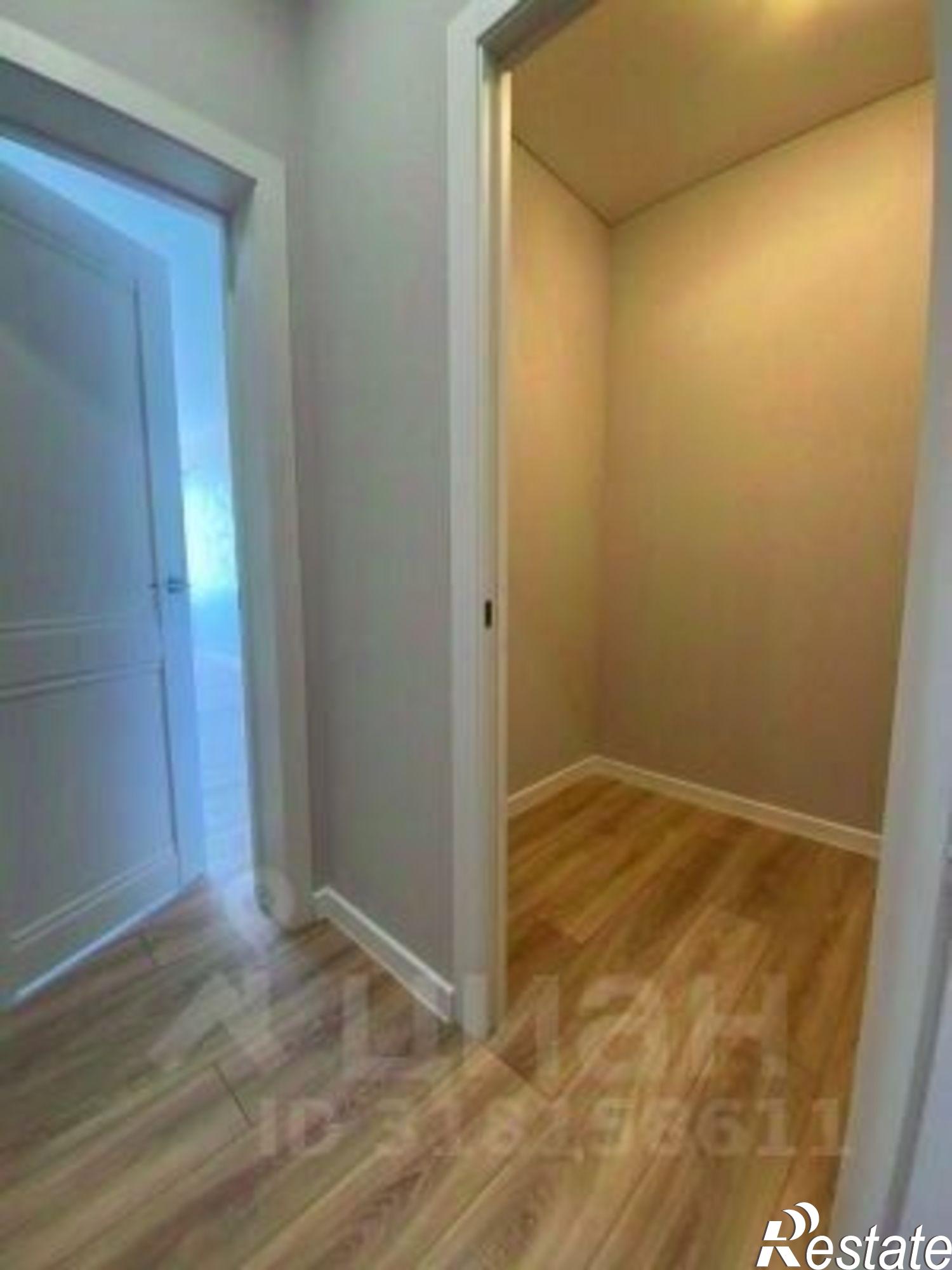 Купить квартиру за 24 200 000 рублей на ул Ленина, 153Б