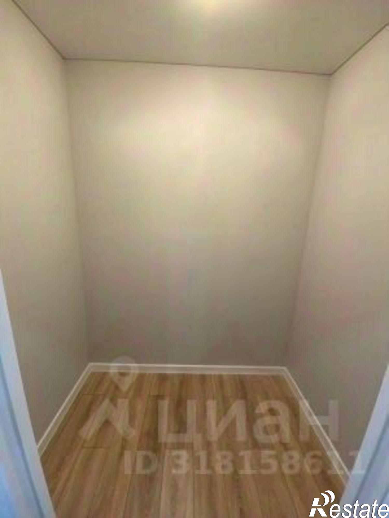 Купить квартиру за 24 200 000 рублей на ул Ленина, 153Б