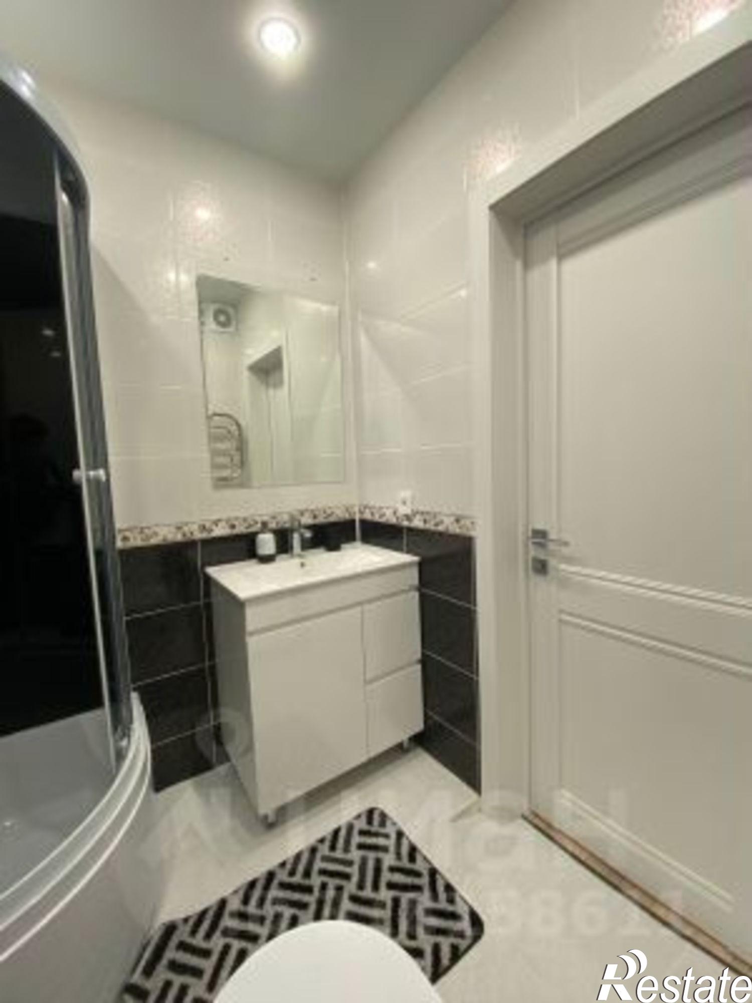 Купить квартиру за 24 200 000 рублей на ул Ленина, 153Б