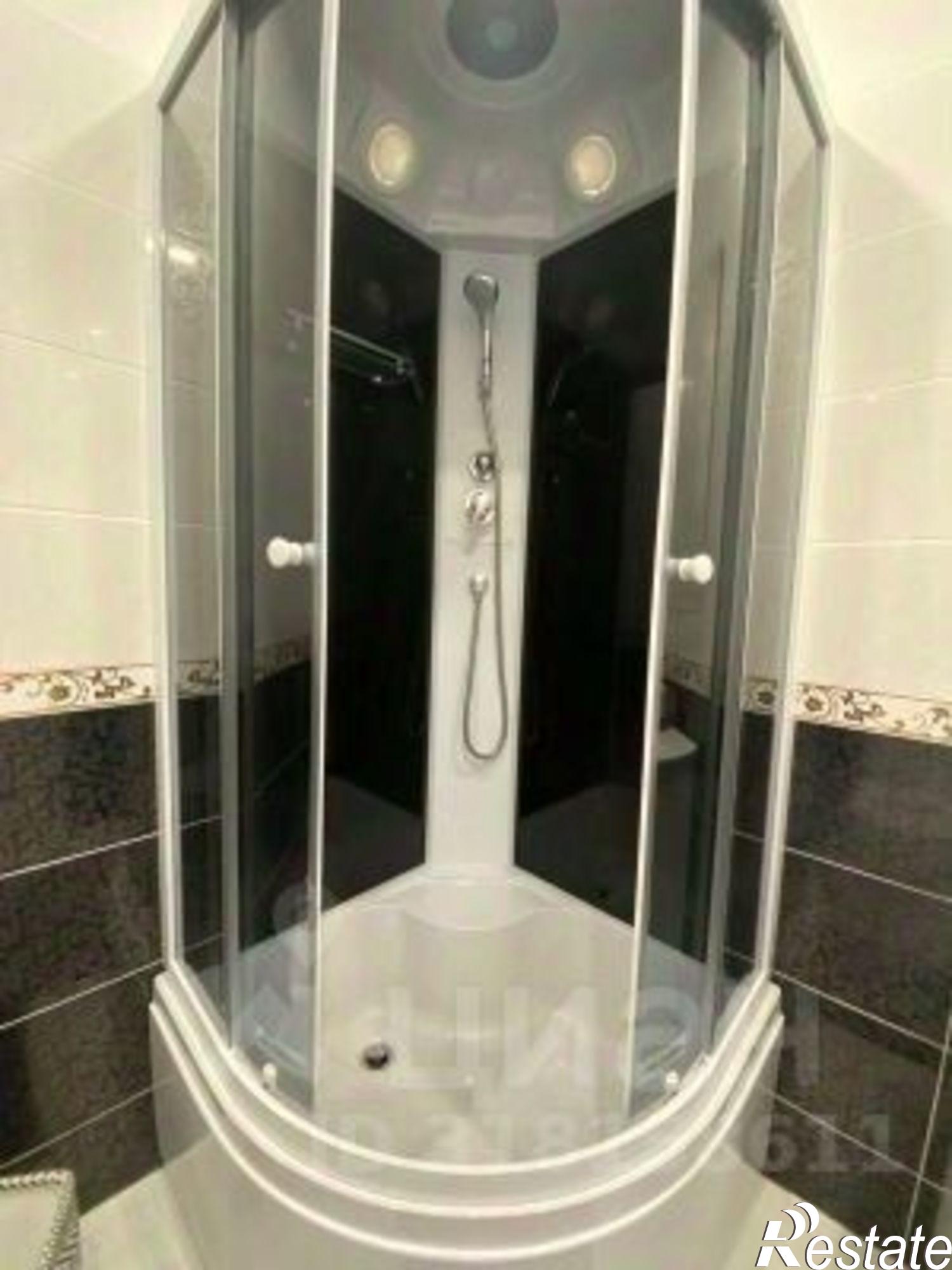 Купить квартиру за 24 200 000 рублей на ул Ленина, 153Б