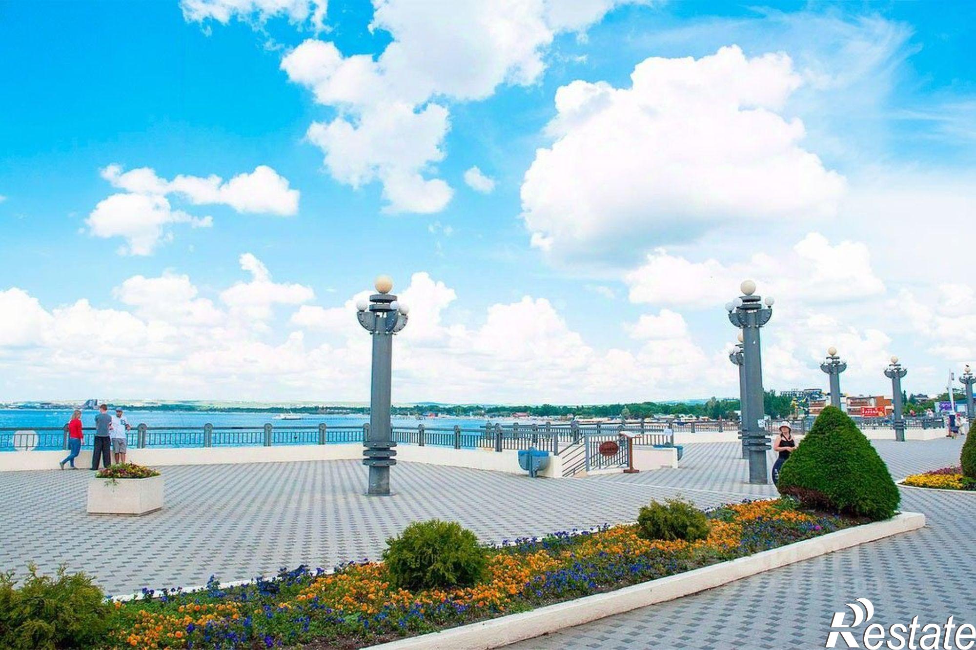 Купить помещение свободного назначения за 2 000 000 рублей на ул Поликарпова, 2 9